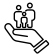 ALS-Icons-FamilySupport