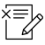 ALS-Icons-NoHomework
